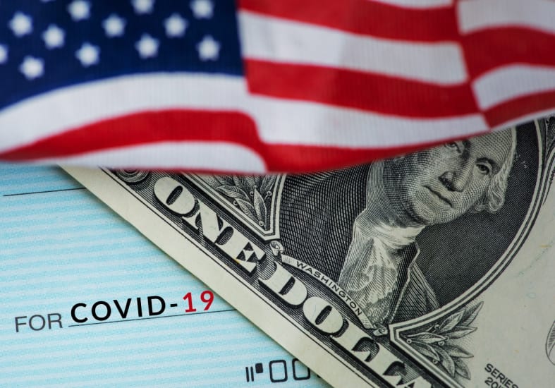 Direct payments that will arrive before Thanksgiving