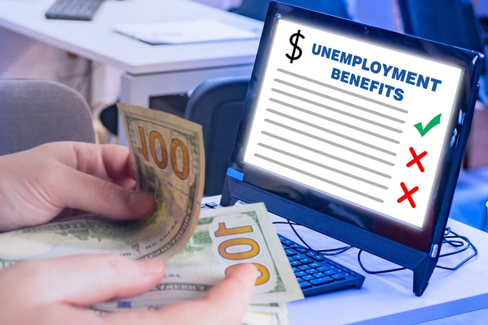 ayuda desempleo agosto