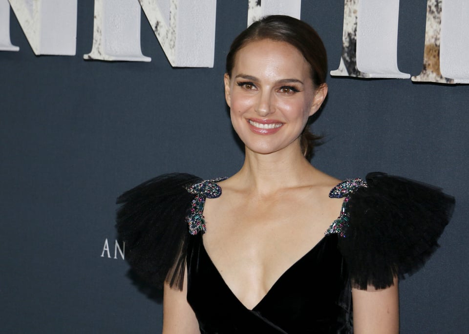 celebrities who graduated from harvard