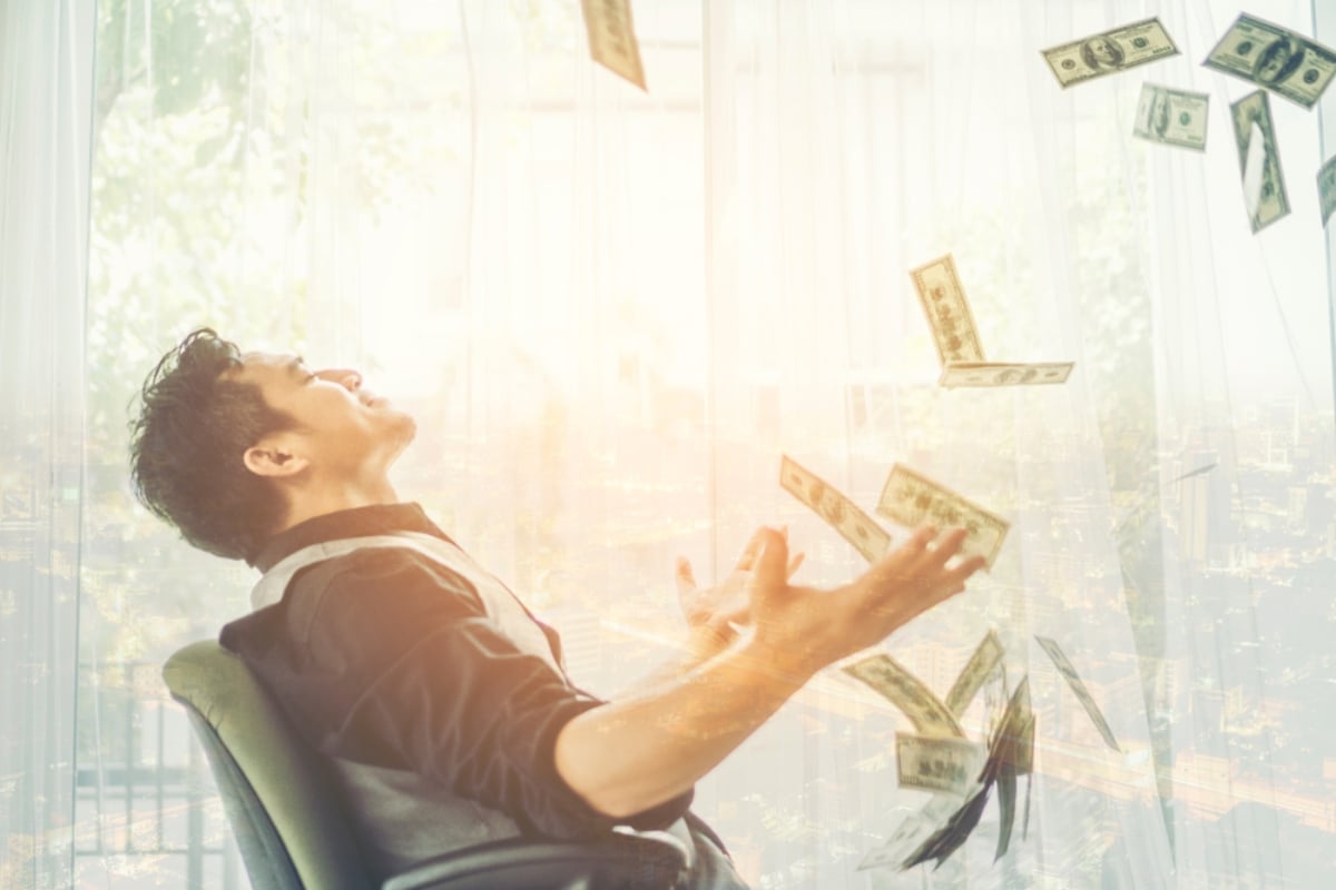 Who is the richest man in the world? We tell you!