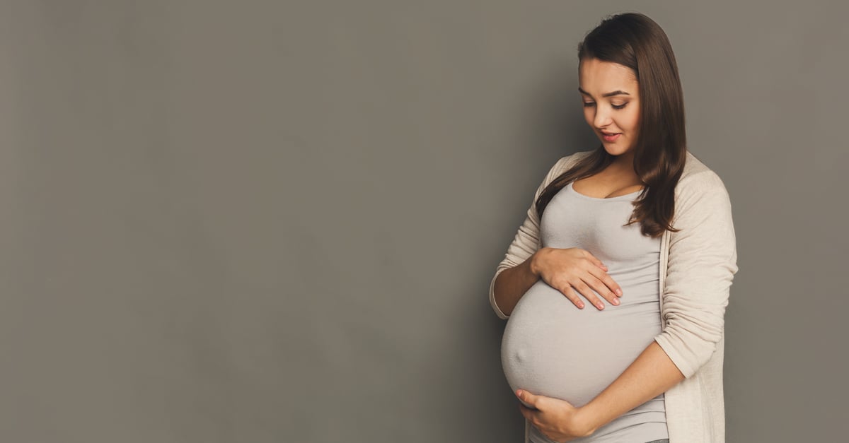 What are the benefits of eating the placenta after giving birth?