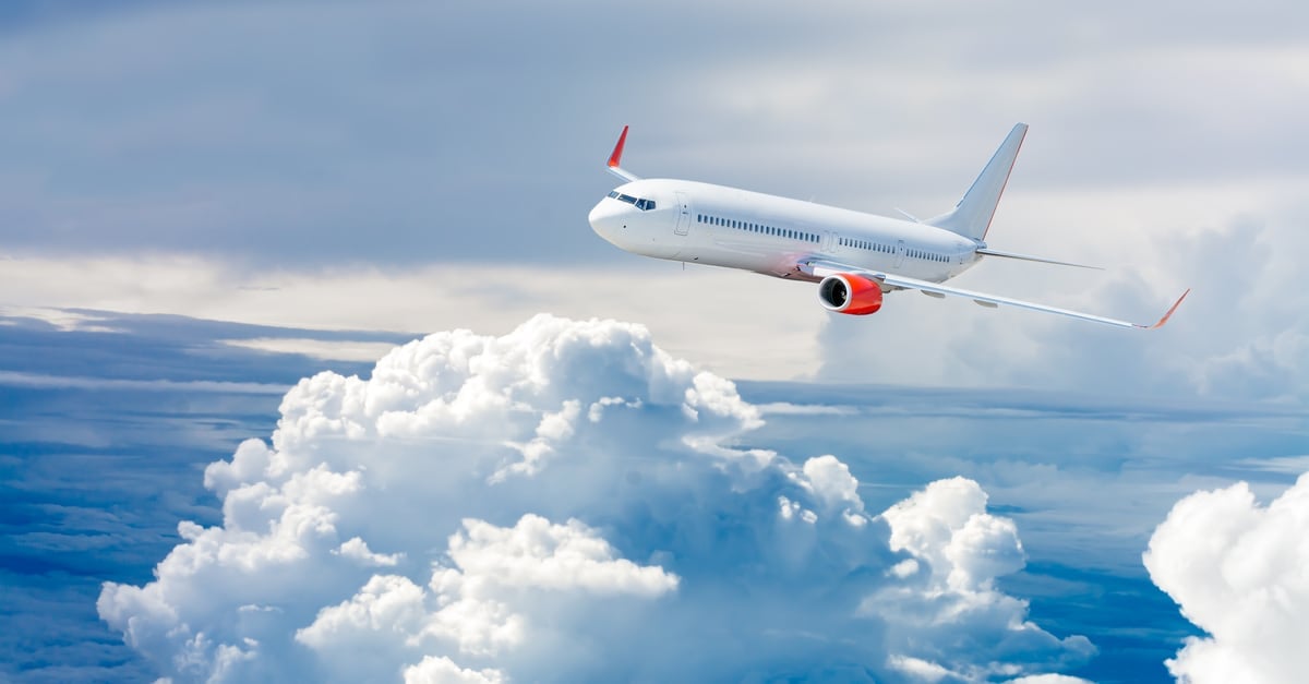 How to survive a crash landing: 5 tips from the experts