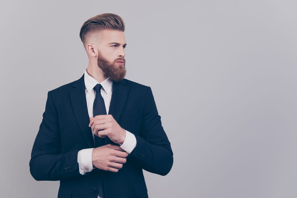 Gay identity and masculinity Gay identity and masculinity