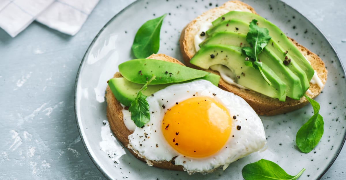 4 reasons why skipping breakfast is bad for your health