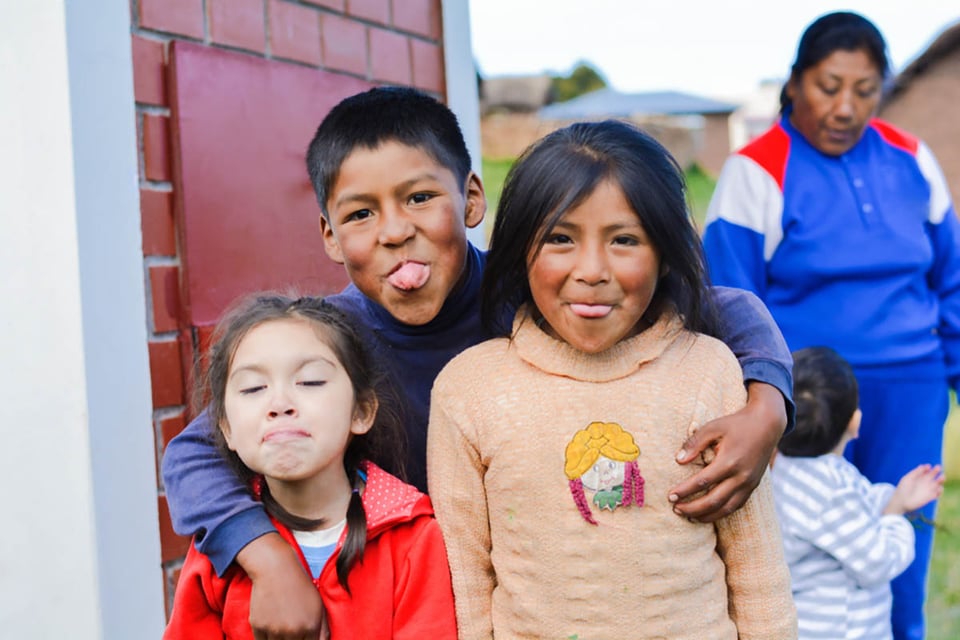 Día del Niño, México, infancia, feriado, MundoNOW