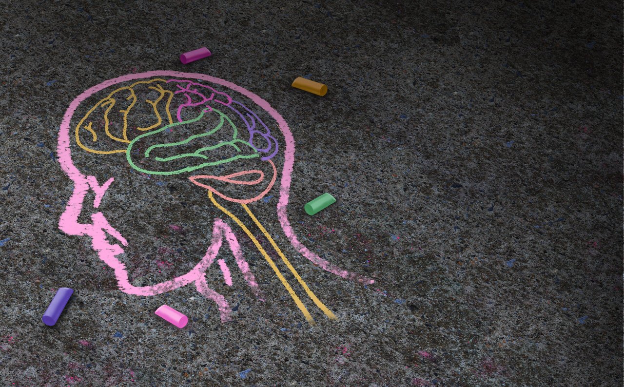 Mental health in the Latino community: 3 statistics that might surprise you
