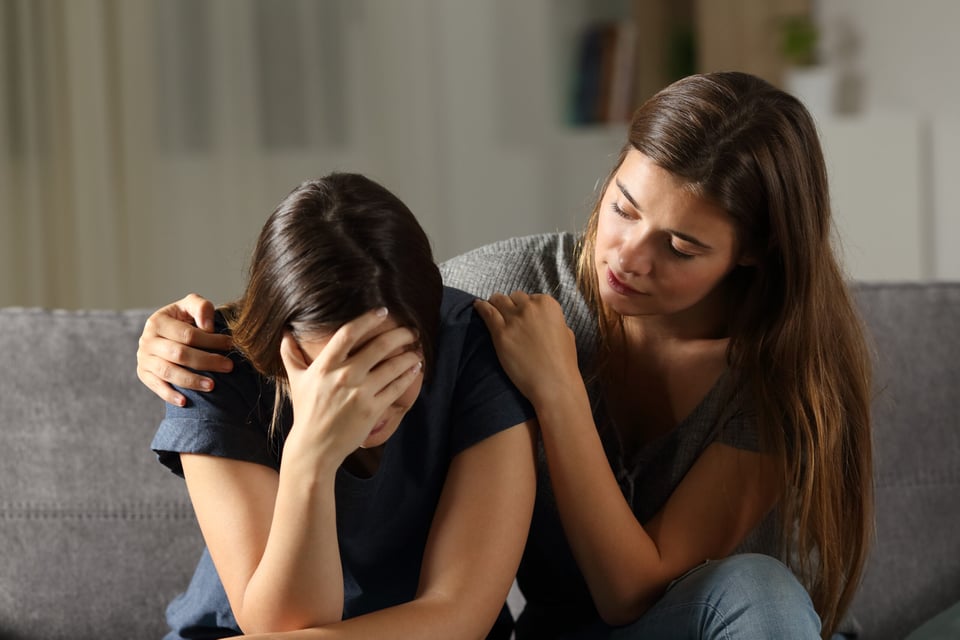international day of widowhood