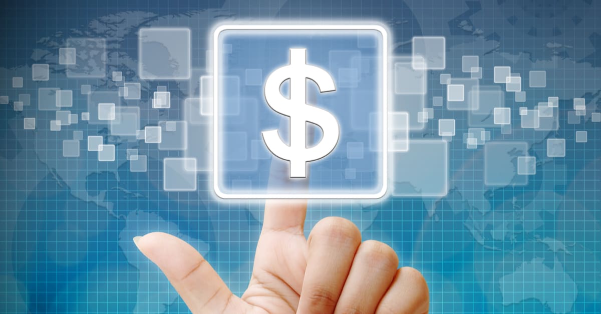 How to sell on ebay: 15 tips for making extra cash