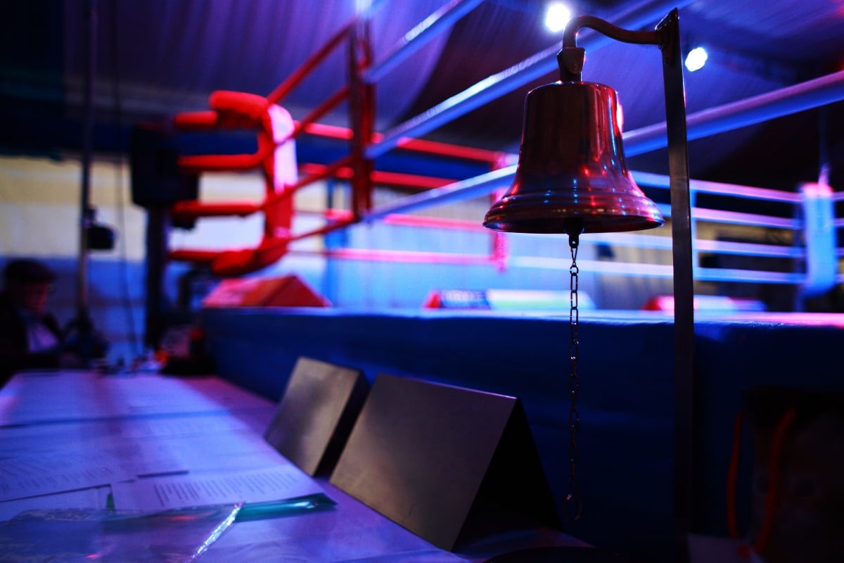 boxer, shooting, best Latin boxers, celebrities- boxeador, tiroteo, mejores boxeadores latinos, celebridades, MundoNOW