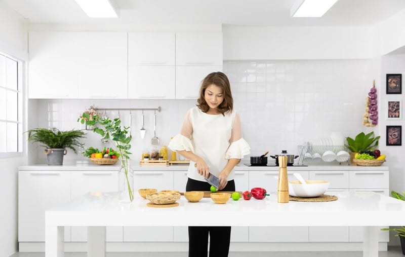 storytelling, culinary, shows, TV, food