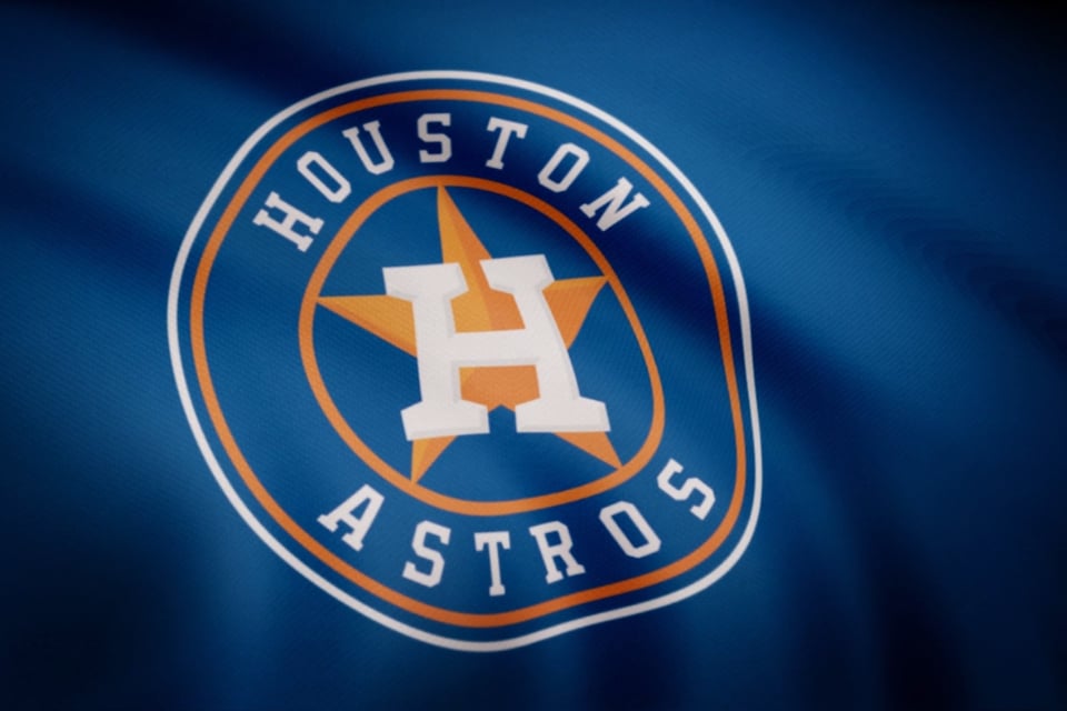 Ronny García dies, Astros, MLB, mourning, MundoNOW