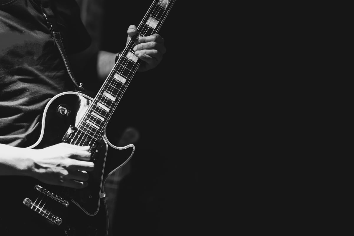 Muere Keith Levene, guitarrista y fundador de The Clash y PiL