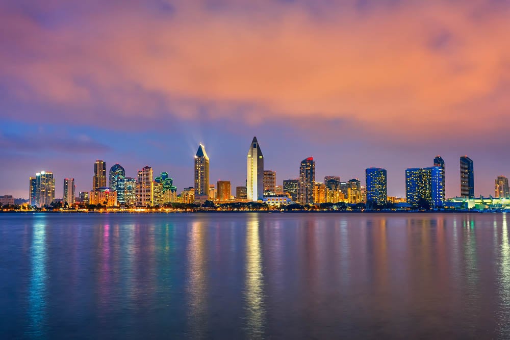 Best and worst cities in the United States to buy your first home