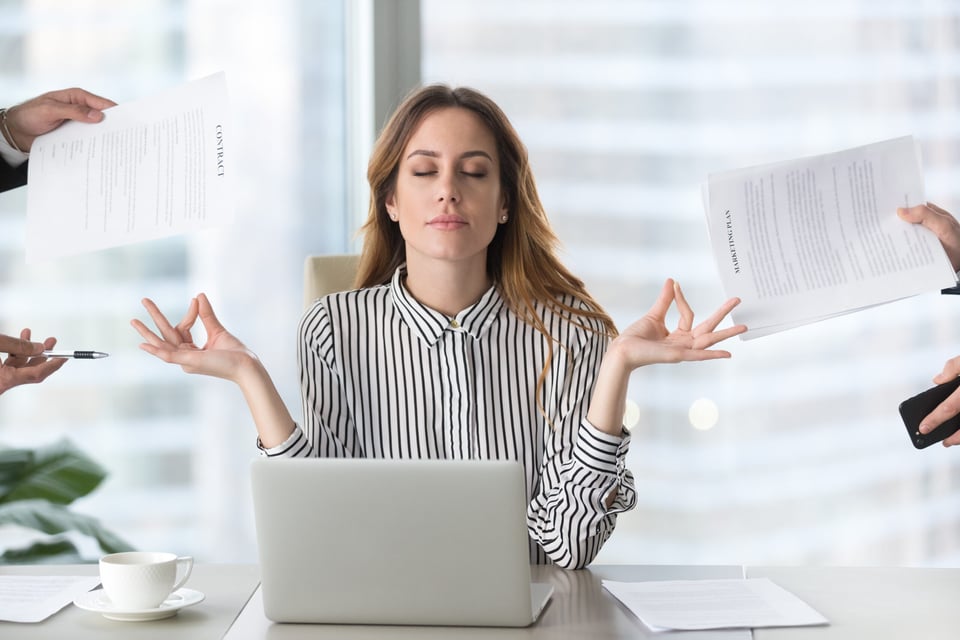 Personalidad del signo Tauro