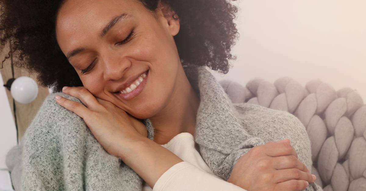 Self love quotes: 15 affirmations to heal your soul