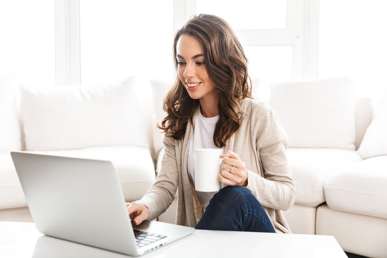 Blogging for beginners: Tips to launch your blogging journey