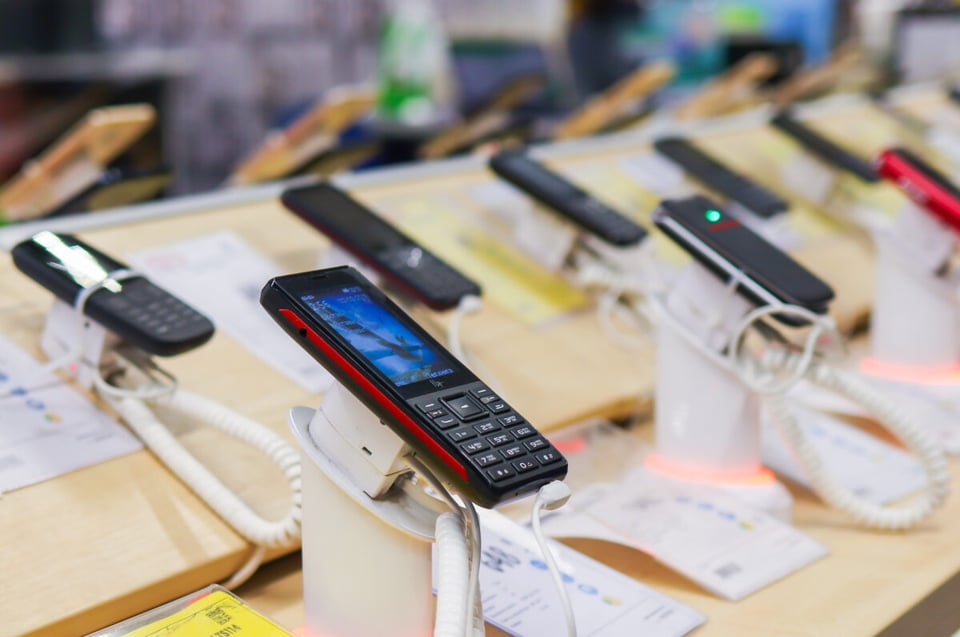 cell phone, shopping, cell phone sample, economy, money