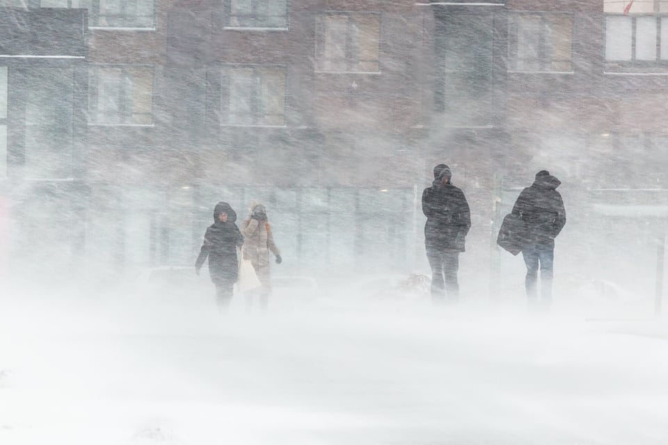 torrential rains, south, disorderly trips, mundonow