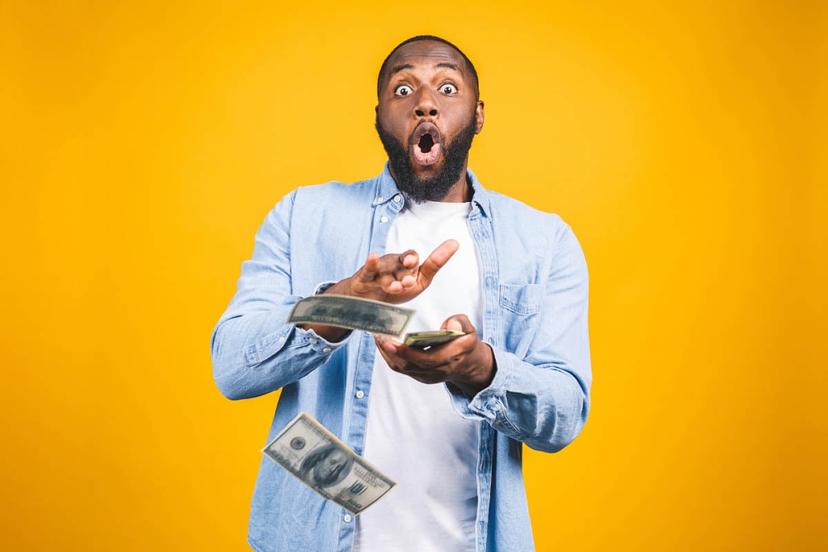 Find out when millions will receive checks for up to $500!