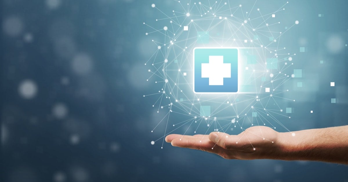 Urgent care vs. emergency room: How to know where to go