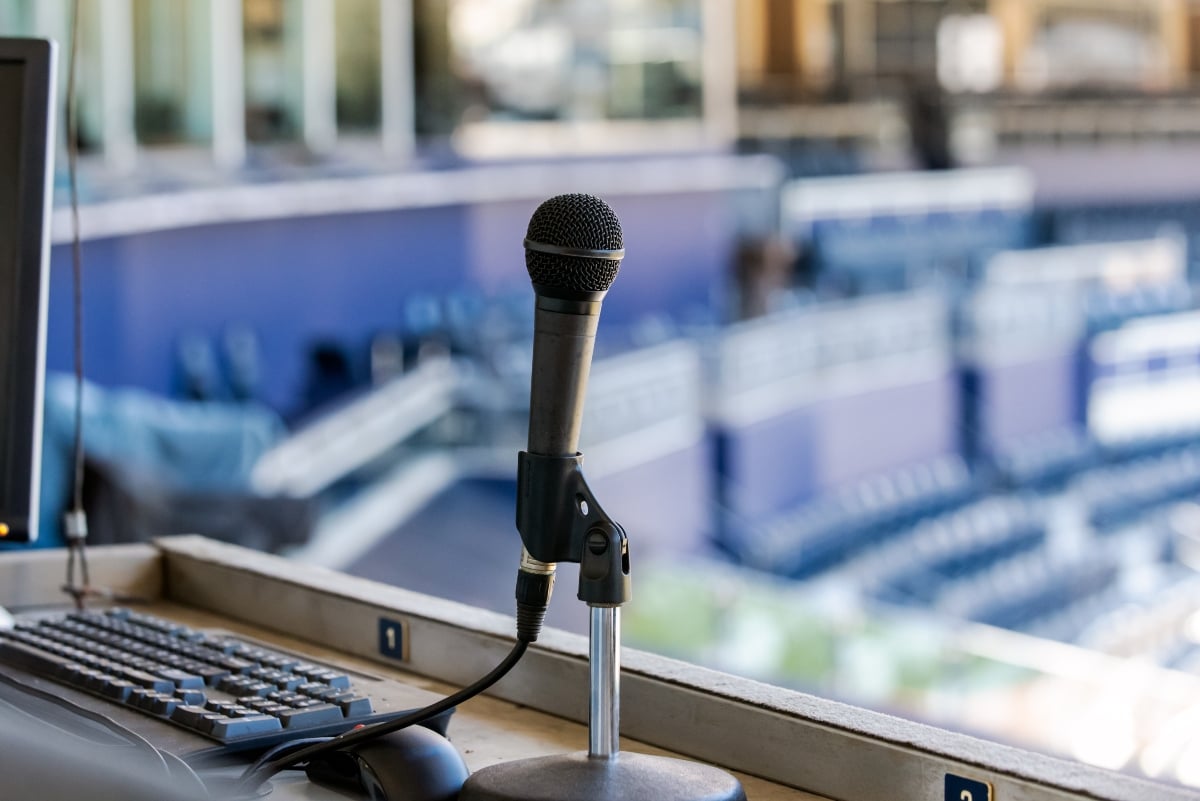 Tampa Bay Rays broadcaster Dave Wills dies at 58