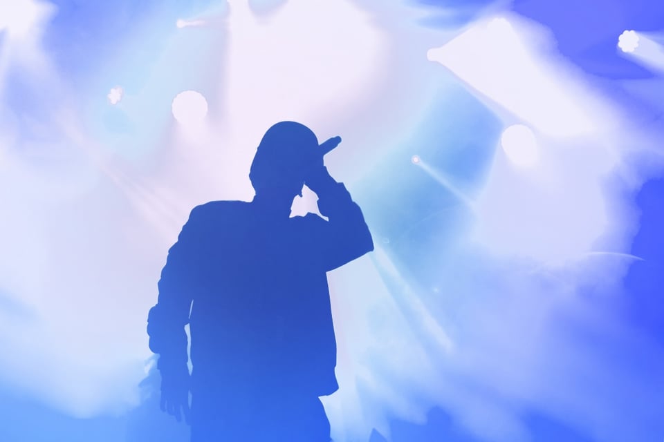 Son Kendo Kaponi, Hispanic rapper, Kendo Kaponi, celebrities, MundoNOW dies