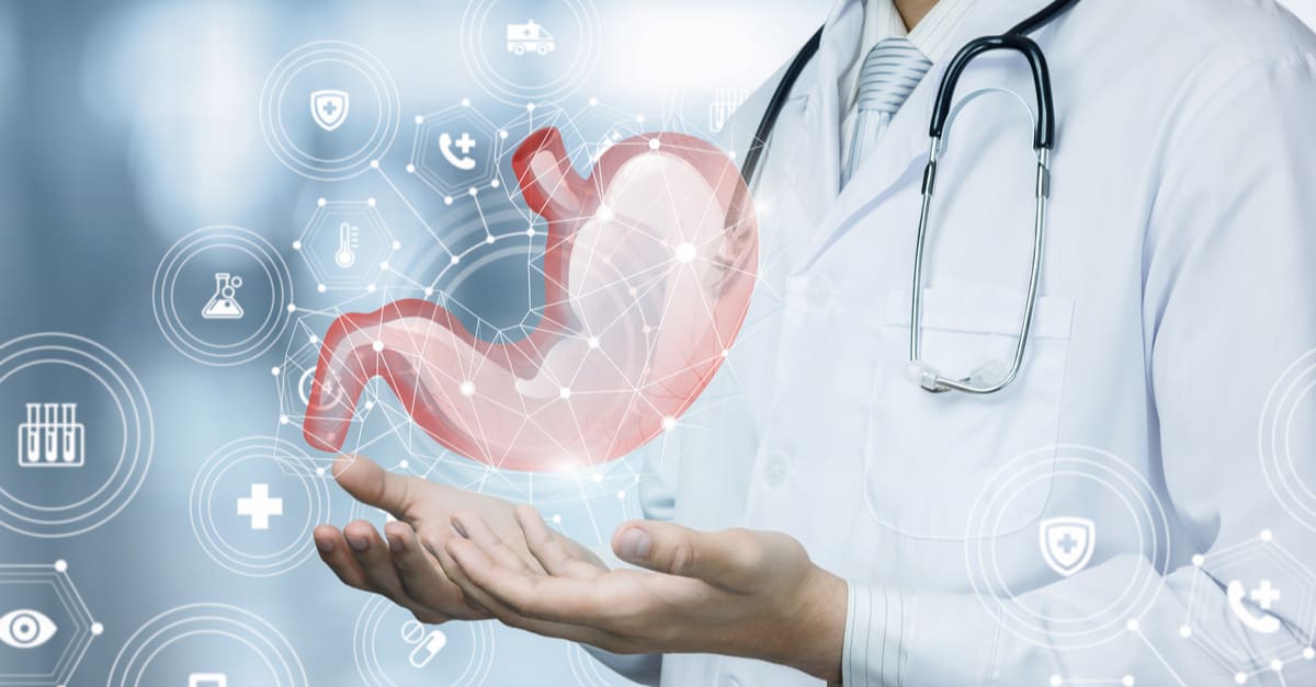 Different types of weight loss surgery: Which one is right for you?
