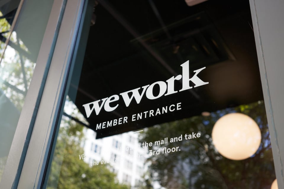 Membership, prepaid work, entry, bankruptcy, MundoNOW