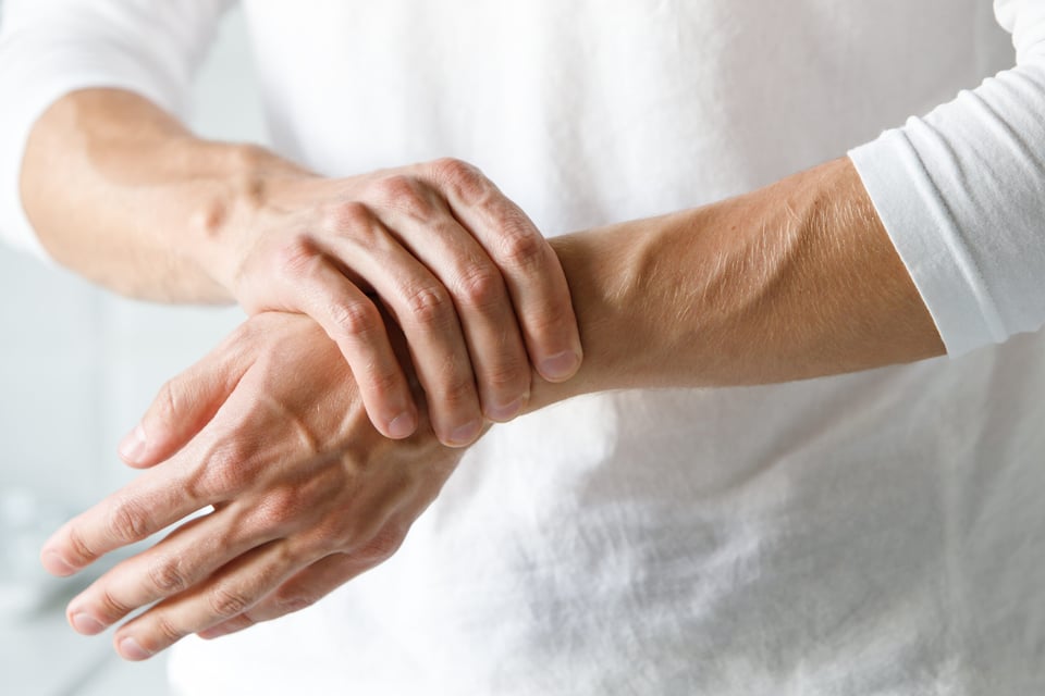 Arthritis Arthritis