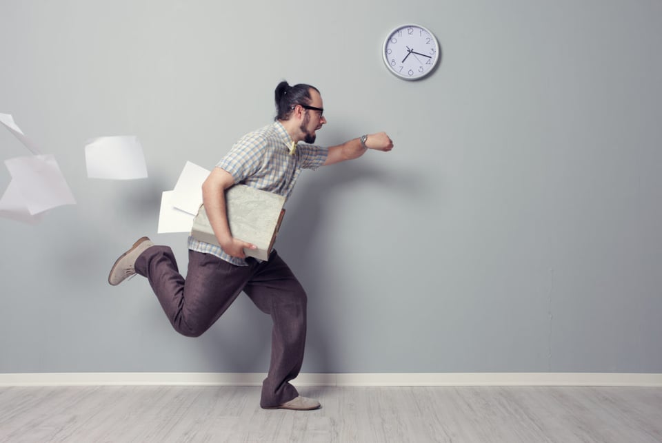 anxiety in men, men's mental health, mental health, stress, work