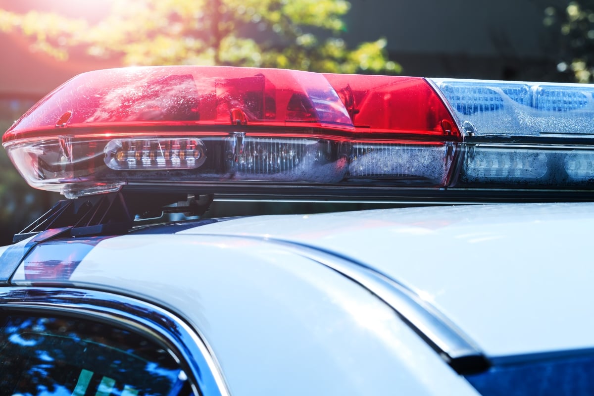 Informan de tiroteo en Farmington, Nuevo México con múltiples víctimas