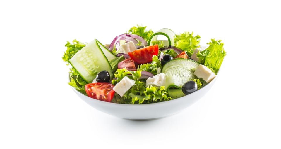Healthy and easy cooking recipes Healthy and easy cooking recipes