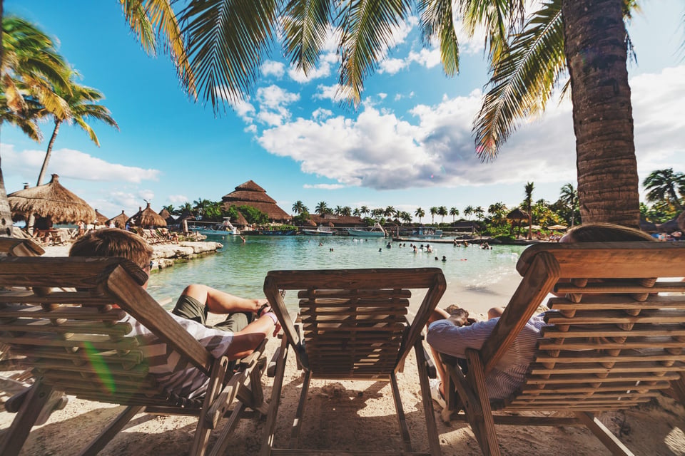 Resort Resort