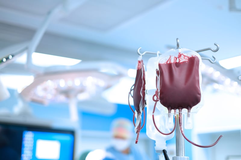 what causes anemia what causes anemia