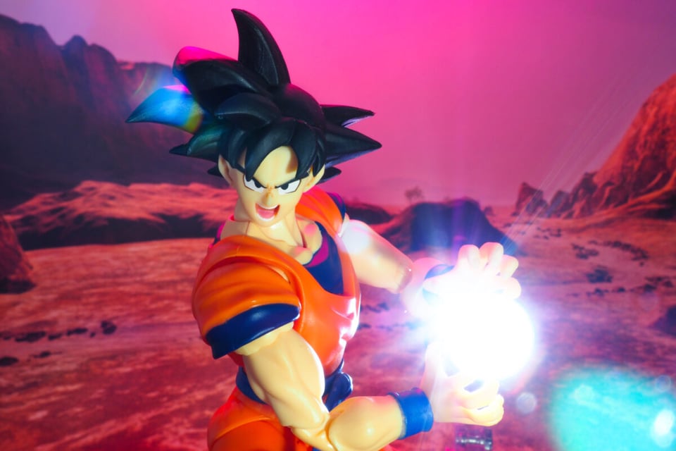 Akira Toriyama dies, death, acute subdural hematoma, mundonow