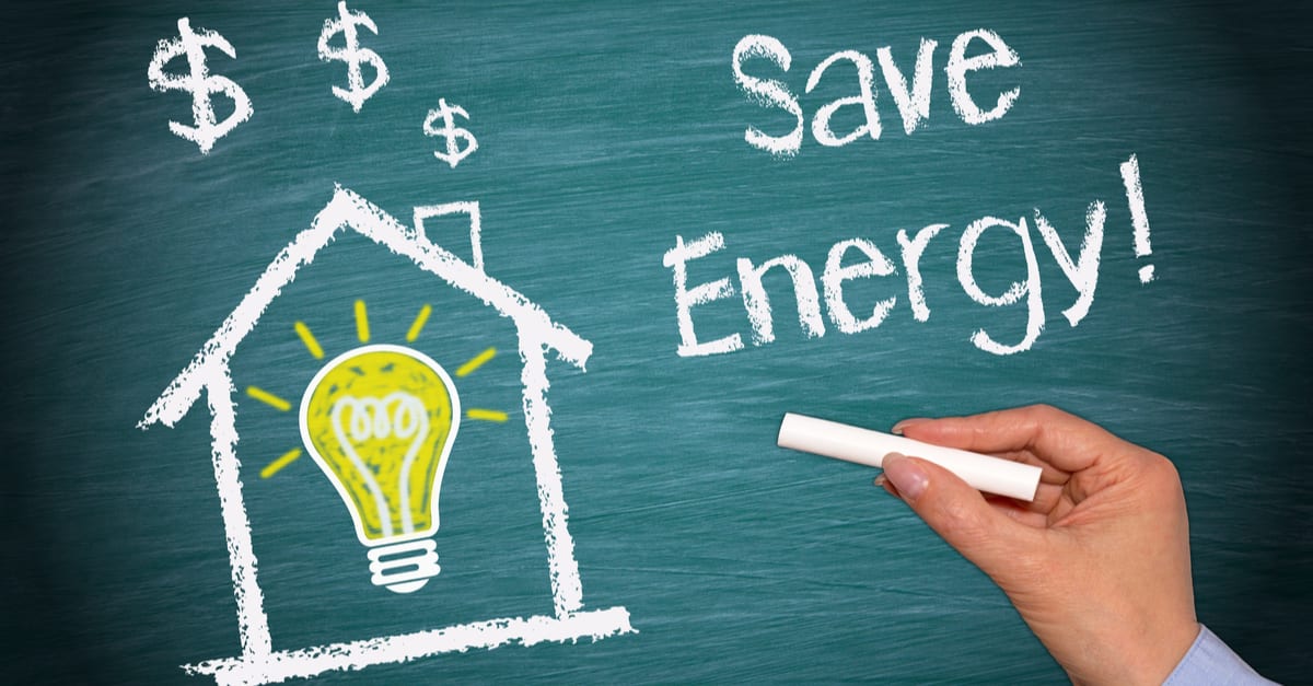 How to reduce your electricity bill: 10 ways to save money fast