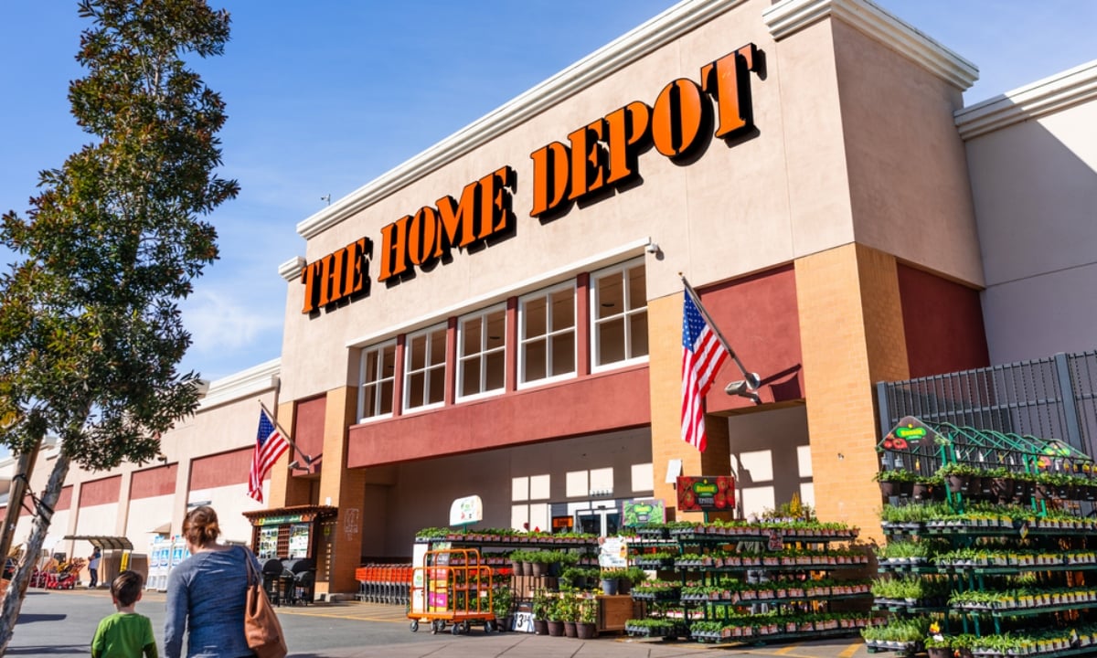 Consiga en Home Depot la herramienta para ahorrar $50 al mes en facturas