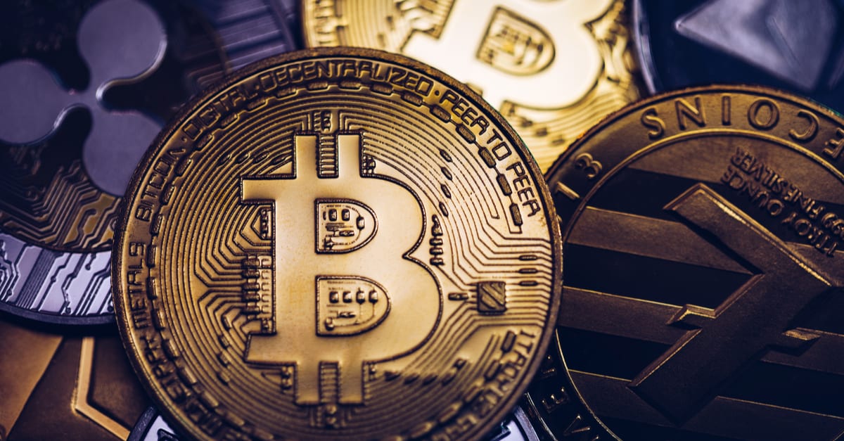Facebook’s controversial cryptocurrency moves its operations to the US