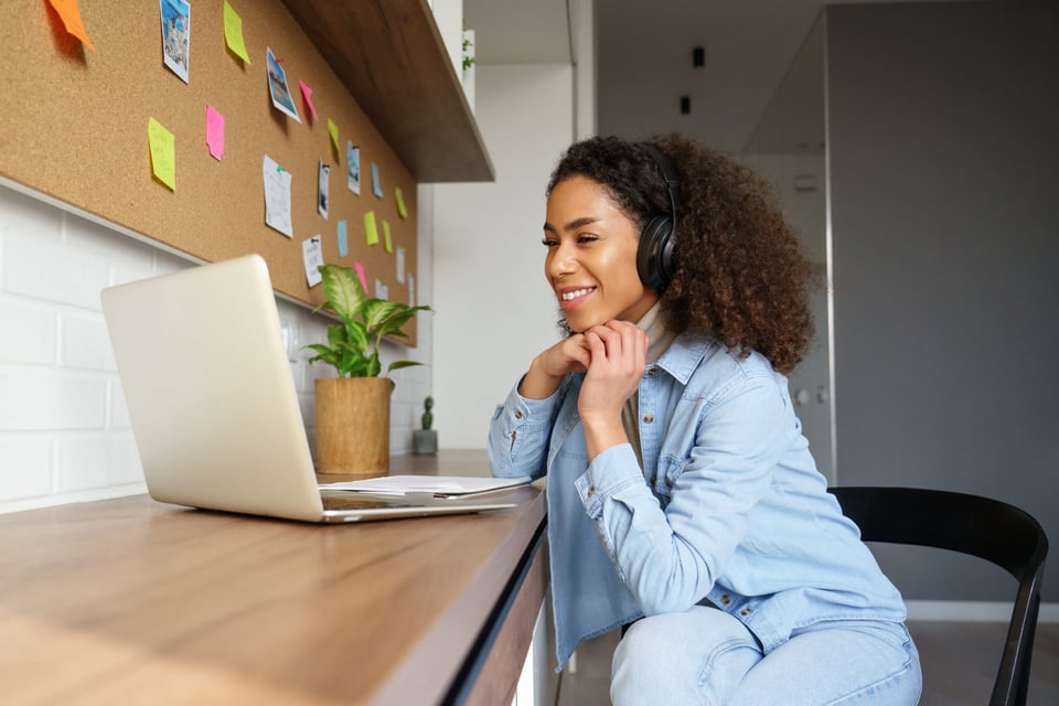 How to make money watching videos How to make money watching videos