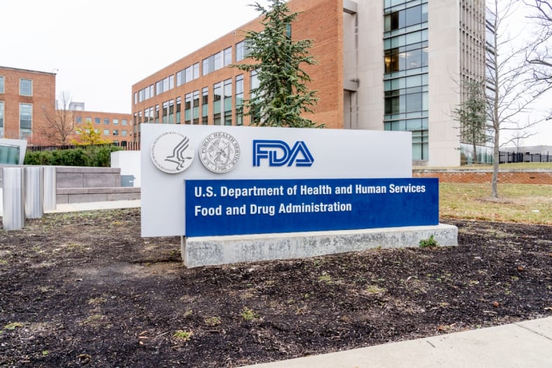 Mass recall of 93 cheeses linked to Listeria outbreak in the US
