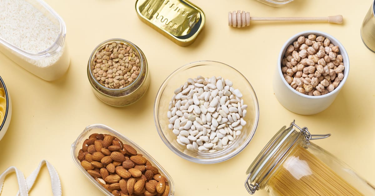 How to save money on groceries: 12 shopping hacks to cut your bill in half