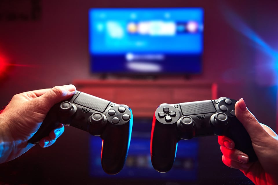 How to use GTP Chat for gaming: Does it help in any way?