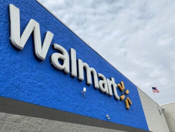 WALMART LANZÓ NUEVA MEDIDA DE COMPRAS
