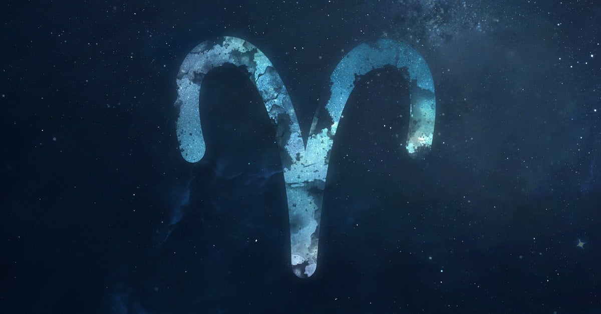 Aries Love Language: How to communicate with the ram in your life