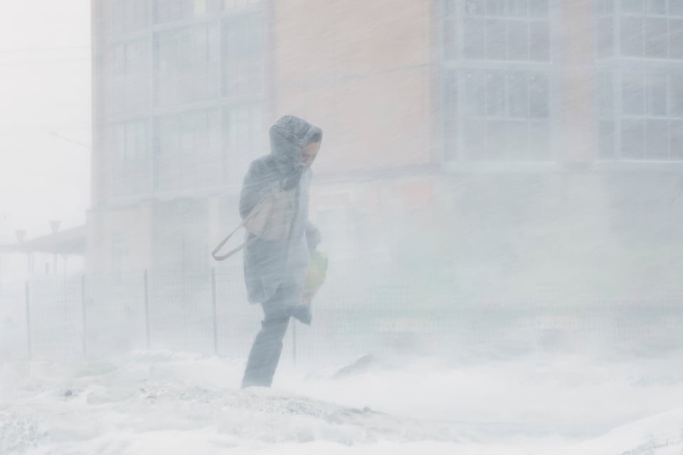 preparation, weather conditions, interruptions, mundonow