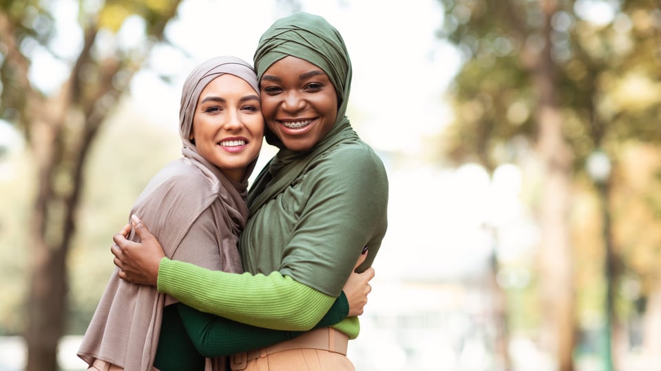 Islam