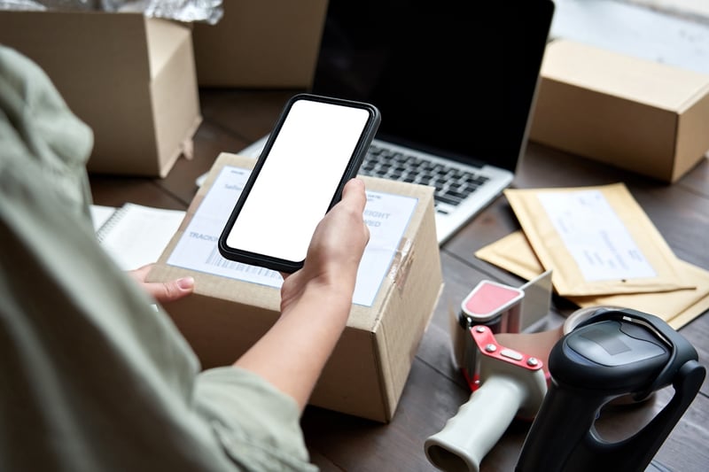 What other app can be used?