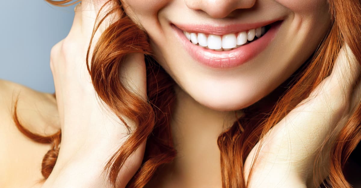 LOL: Is Laughter Meaning a Thing?