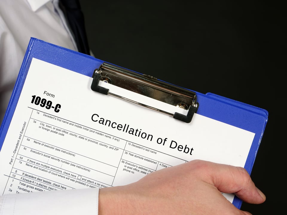 Which form do I need to fill out my taxes? Which form do I need to fill out my taxes?
