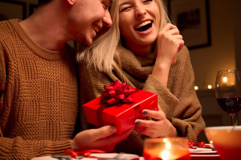 obsequios, fiestas, felicidad, obsequiar, Navidad
